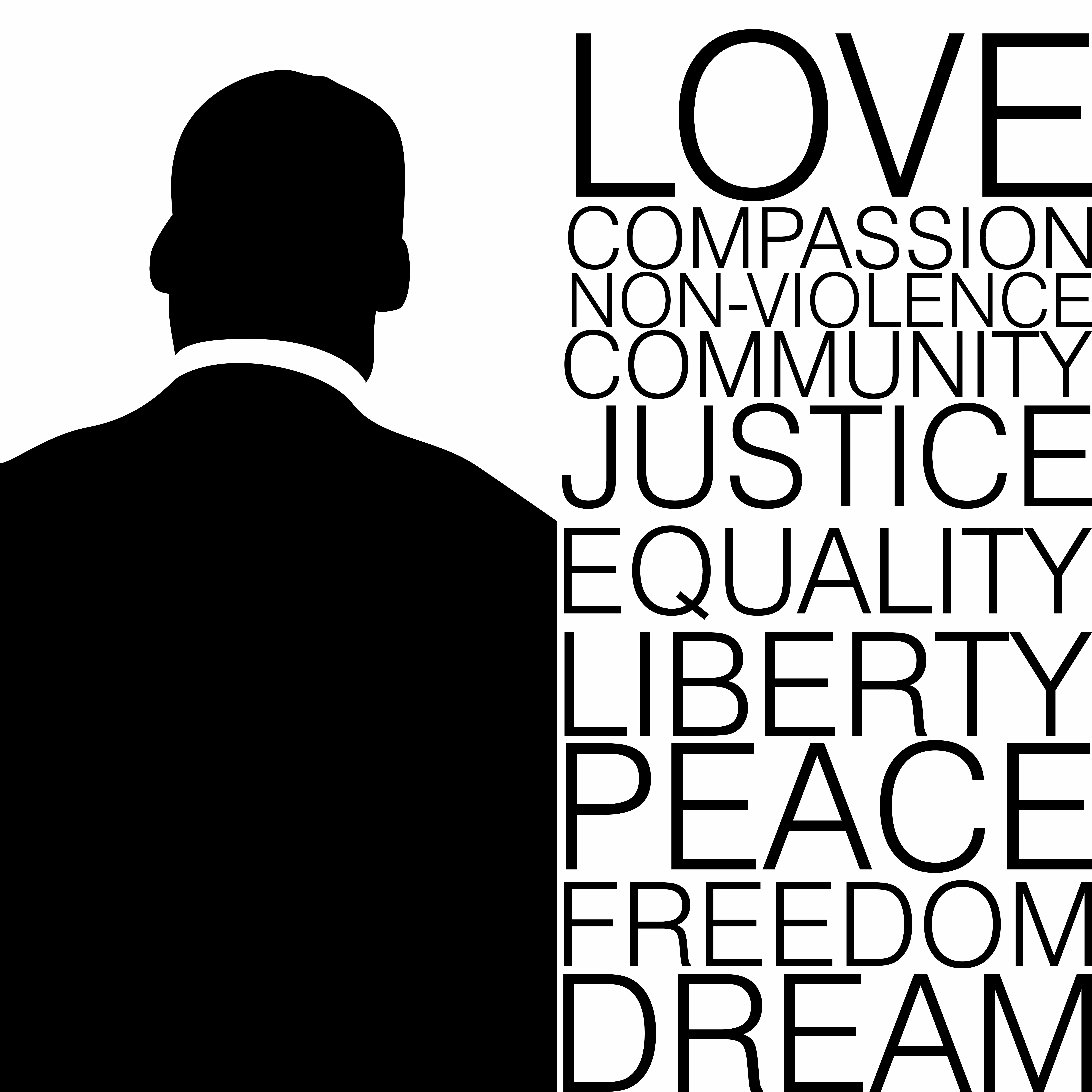 | Martin Luther King Day: Acknowledging the Impact of Discrimination on Mental Health | The Psychology Company